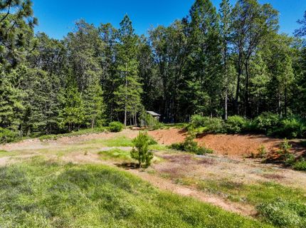 30220 Magra Rd, Gold Run, CA 95717 Photo