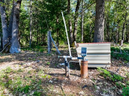 30220 Magra Rd, Gold Run, CA 95717 Photo