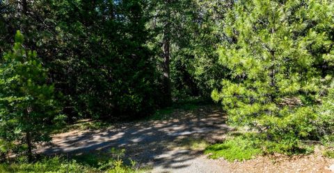 30220 Magra Rd, Gold Run, CA 95717 Photo