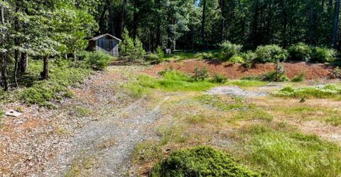 30220 Magra Rd, Gold Run, CA 95717 Photo