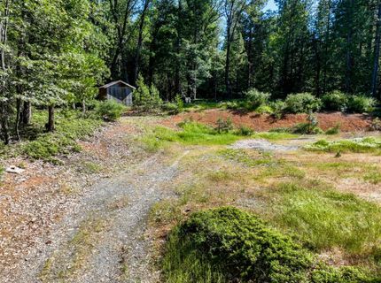 30220 Magra Rd, Gold Run, CA 95717 Photo