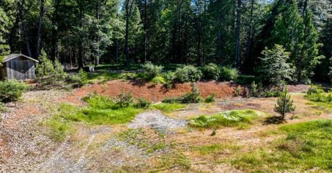 30220 Magra Rd, Gold Run, CA 95717 Photo
