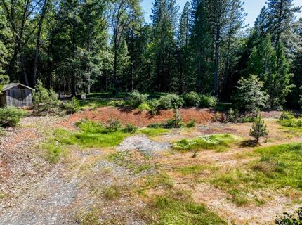 30220 Magra Rd, Gold Run, CA 95717 Photo