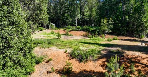 30220 Magra Rd, Gold Run, CA 95717 Photo