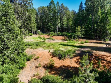 30220 Magra Rd, Gold Run, CA 95717 Photo