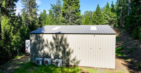 30220 Magra Rd, Gold Run, CA 95717 Photo