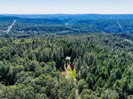 30220 Magra Rd, Gold Run, CA 95717 Photo
