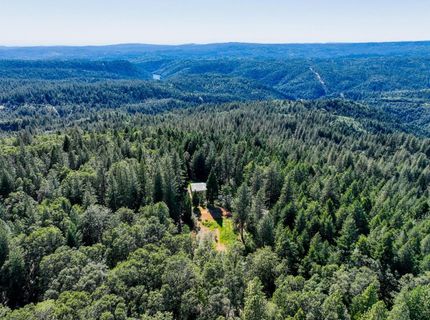 30220 Magra Rd, Gold Run, CA 95717 Photo