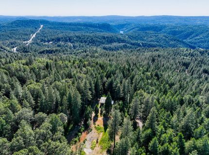 30220 Magra Rd, Gold Run, CA 95717 Photo