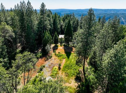 30220 Magra Rd, Gold Run, CA 95717 Photo
