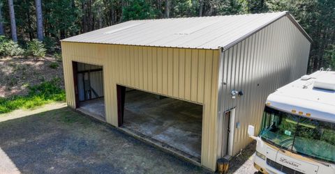 30220 Magra Rd, Gold Run, CA 95717 Photo