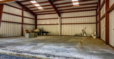 30220 Magra Rd, Gold Run, CA 95717 Photo