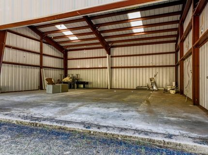 30220 Magra Rd, Gold Run, CA 95717 Photo