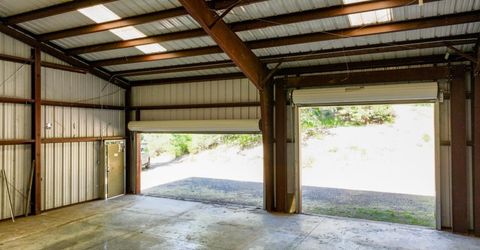 30220 Magra Rd, Gold Run, CA 95717 Photo