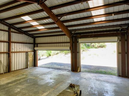 30220 Magra Rd, Gold Run, CA 95717 Photo