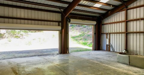 30220 Magra Rd, Gold Run, CA 95717 Photo