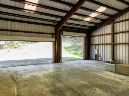 30220 Magra Rd, Gold Run, CA 95717 Photo
