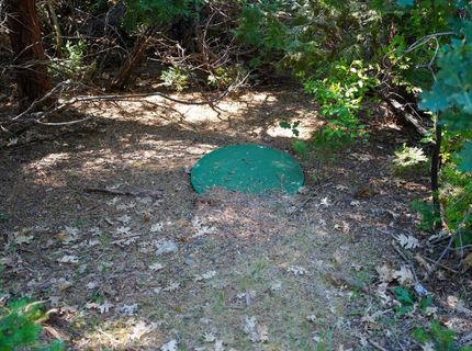 30220 Magra Rd, Gold Run, CA 95717 Photo
