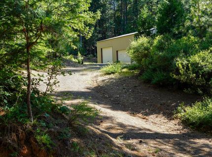 30220 Magra Rd, Gold Run, CA 95717 Photo