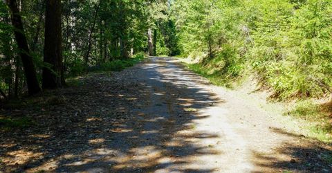 30220 Magra Rd, Gold Run, CA 95717 Photo