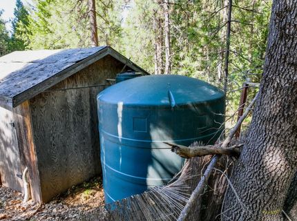 30220 Magra Rd, Gold Run, CA 95717 Photo