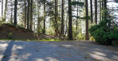 30220 Magra Rd, Gold Run, CA 95717 Photo