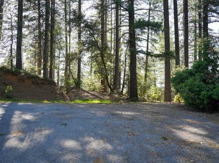 30220 Magra Rd, Gold Run, CA 95717 Photo