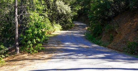 30220 Magra Rd, Gold Run, CA 95717 Photo