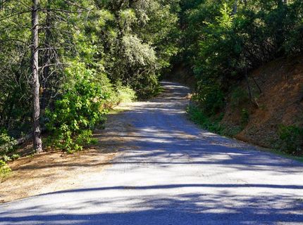 30220 Magra Rd, Gold Run, CA 95717 Photo