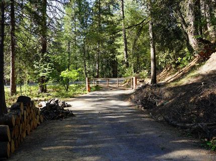 30220 Magra Rd, Gold Run, CA 95717 Photo