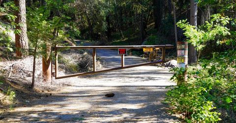 30220 Magra Rd, Gold Run, CA 95717 Photo