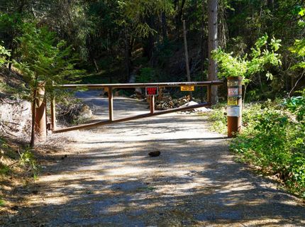 30220 Magra Rd, Gold Run, CA 95717 Photo