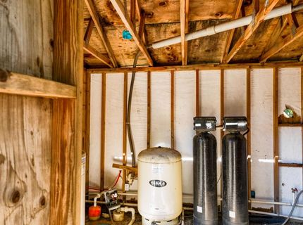 30220 Magra Rd, Gold Run, CA 95717 Photo