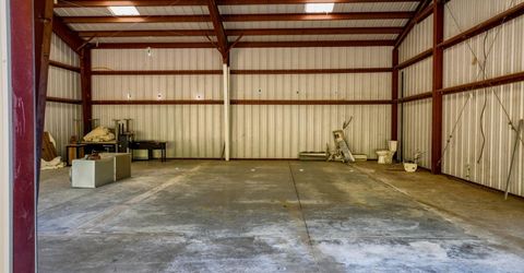 30220 Magra Rd, Gold Run, CA 95717 Photo