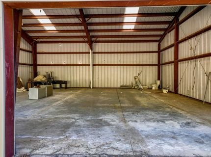 30220 Magra Rd, Gold Run, CA 95717 Photo