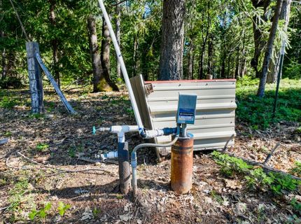 30220 Magra Rd, Gold Run, CA 95717 Photo