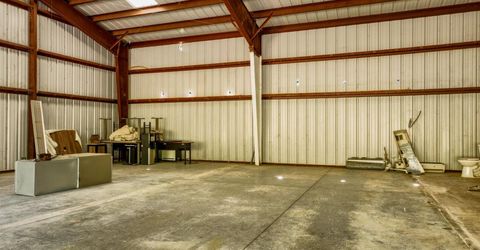 30220 Magra Rd, Gold Run, CA 95717 Photo