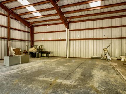 30220 Magra Rd, Gold Run, CA 95717 Photo