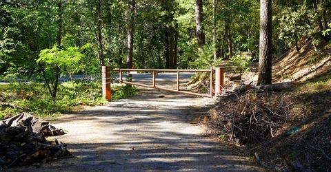 30220 Magra Rd, Gold Run, CA 95717 Photo