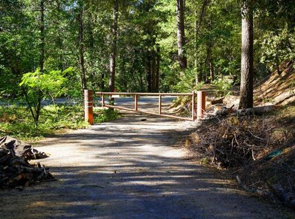 30220 Magra Rd, Gold Run, CA 95717 Photo