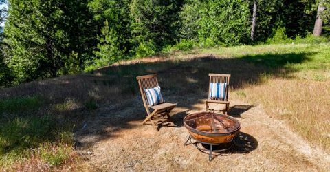 30220 Magra Rd, Gold Run, CA 95717 Photo