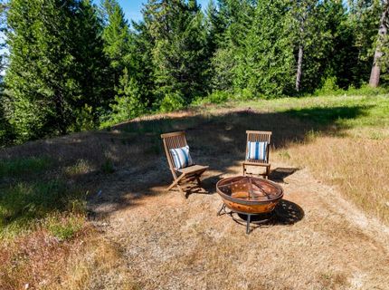 30220 Magra Rd, Gold Run, CA 95717 Photo