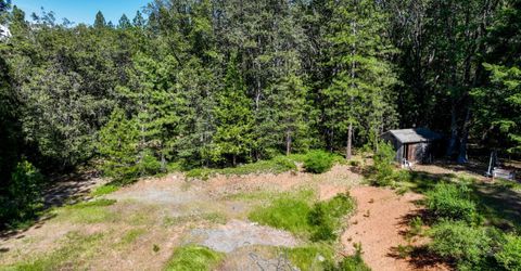 30220 Magra Rd, Gold Run, CA 95717 Photo