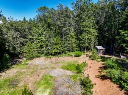 30220 Magra Rd, Gold Run, CA 95717 Photo