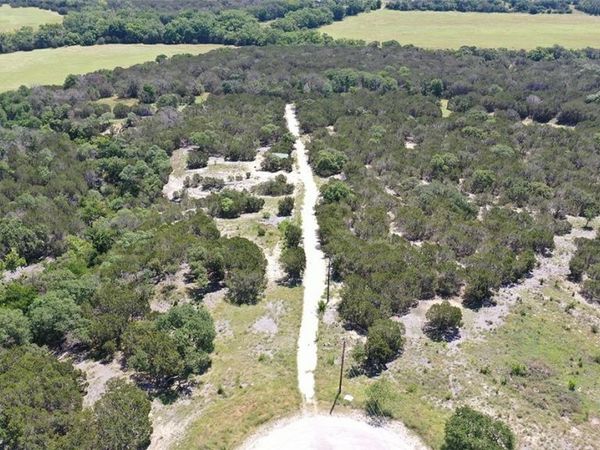 TBD Cumberland Trail , Killeen, TX 76549