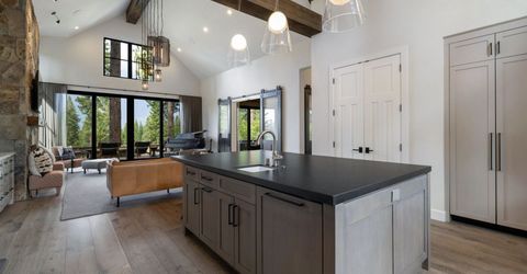 377 James Mciver, Truckee, CA 96161 Photo