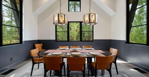 377 James Mciver, Truckee, CA 96161 Photo