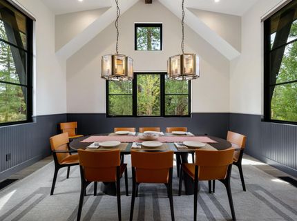 377 James Mciver, Truckee, CA 96161 Photo