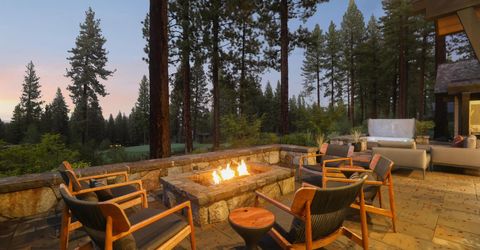 377 James Mciver, Truckee, CA 96161 Photo