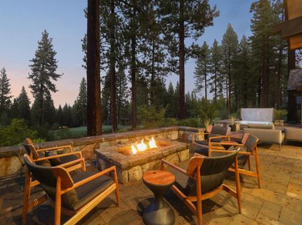 377 James Mciver, Truckee, CA 96161 Photo